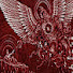 N_qOAh5yY-Y-channel-avatar-Alex sombra roja
