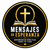 Mensajes de Esperanza | José Manuel Sierra
