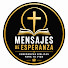 Gi-LRWxJS1g-channel-avatar-Mensajes de Esperanza | José Manuel Sierra