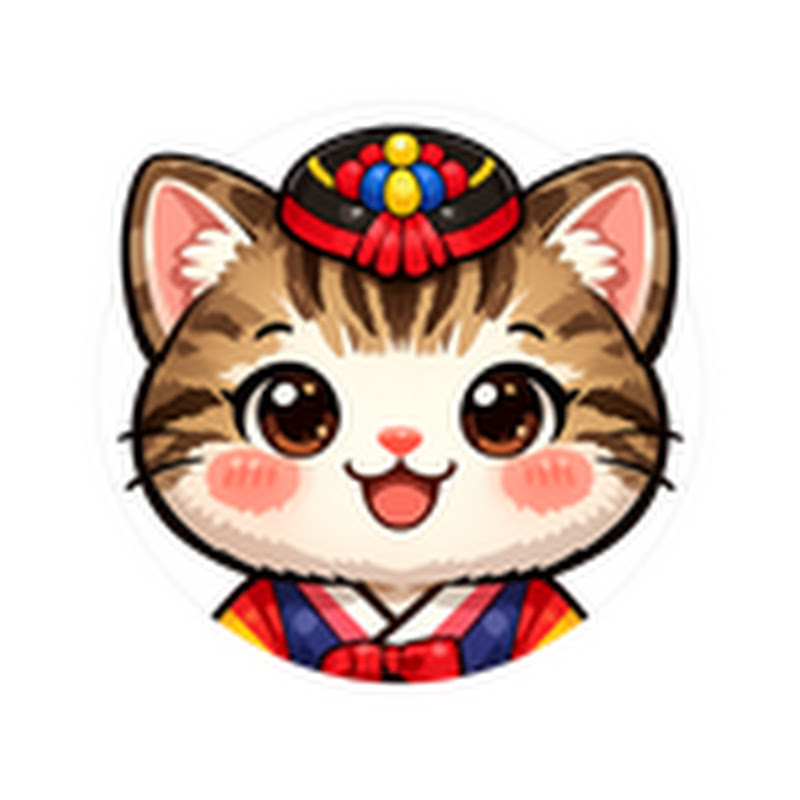 Kittycat