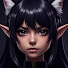 R-NqQvV9vfs-channel-avatar-YamiChan