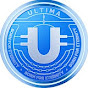 ULTIMA logo