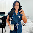 xTQXBT5pdIg-channel-avatar-AngelinaSerenaXO