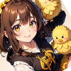 成瀬まこと