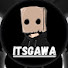 e1QEiDx660Q-channel-avatar-ItsGawa