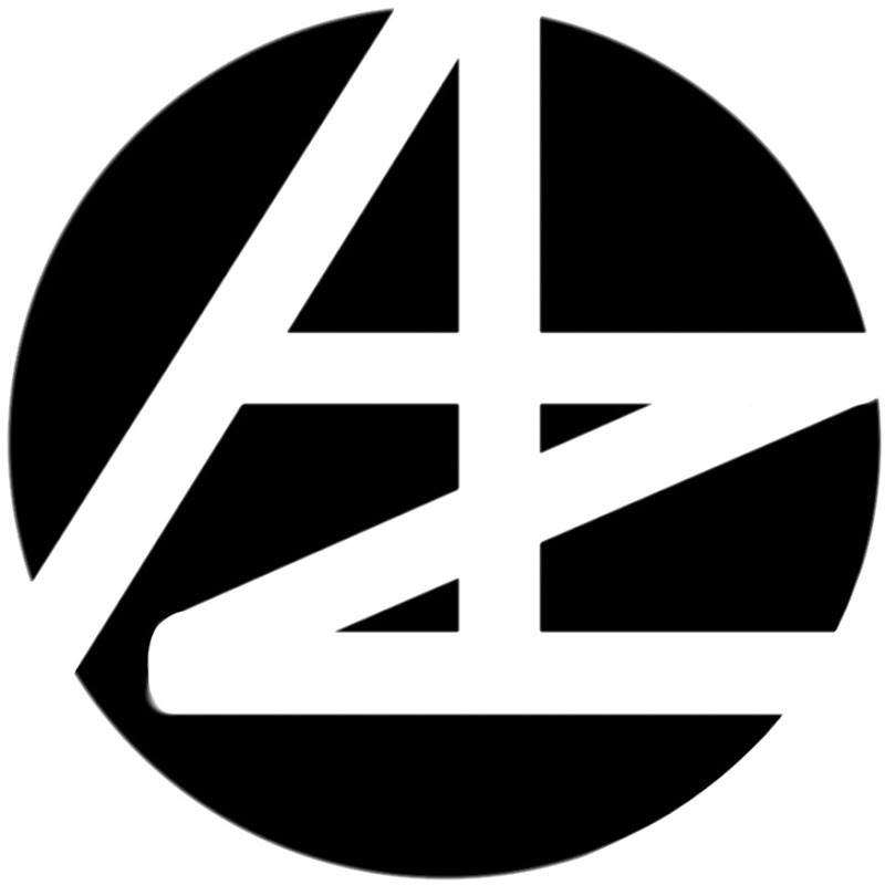 Logo for AZTEX PH