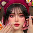 3xt-mdnACPQ-channel-avatar-Makeup Wonderland
