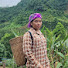 GMOz_drnltM-channel-avatar-Lý tử sa