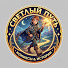 M4QzAjSbVDk-channel-avatar-Светлый Путь