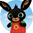 lPfuxIRriDY-channel-avatar-Bing and Friends TV - Official Channel