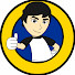 2ywsc8dYv9c-channel-avatar-SuperMii 84