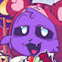w4vfXB5S_yc-channel-avatar-💜Catnaps music 💜