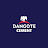 Dangote Cement Nigeria PLC (Official)