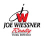 Gary Ebner, Realtor - Joe Wiessner Realty - @southnjrealty - Youtube