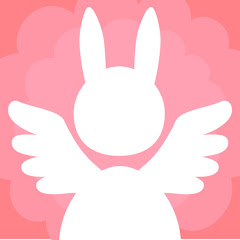 クングム!!KPOPアイコン画像
