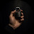@dmitrylocks