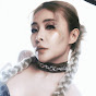 B4YQCey1Y2Q-channel-avatar-AlexisGrace
