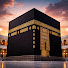 jqslynSHFss-channel-avatar-القرآن الكريم - نبض مكة