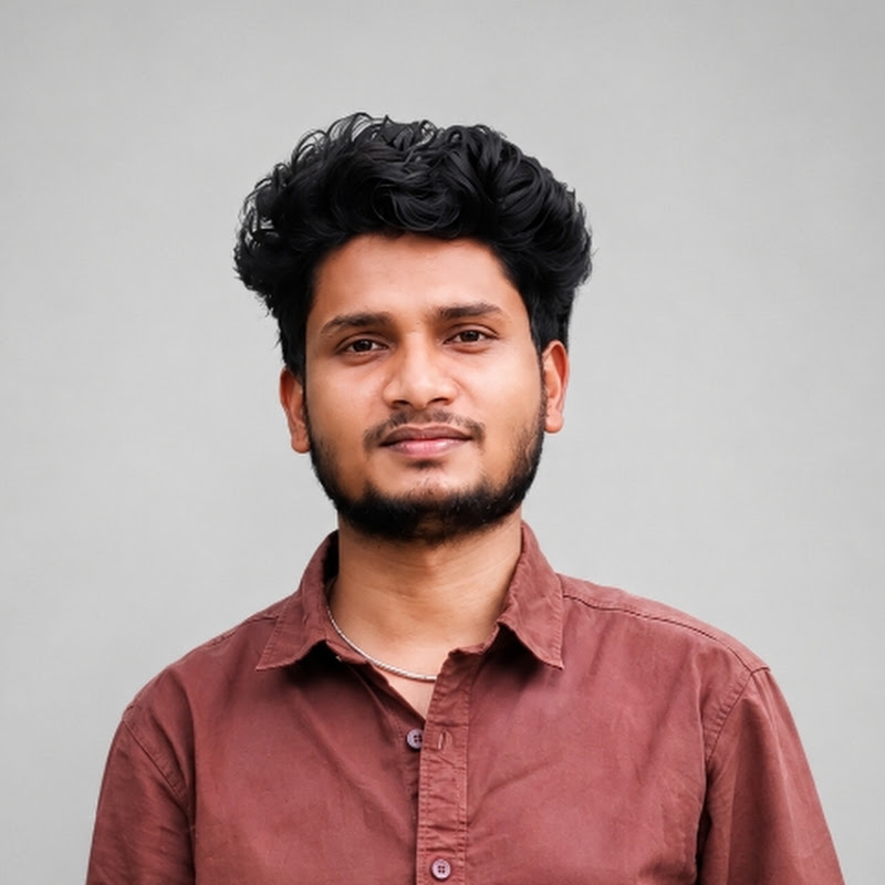 DevZoneX