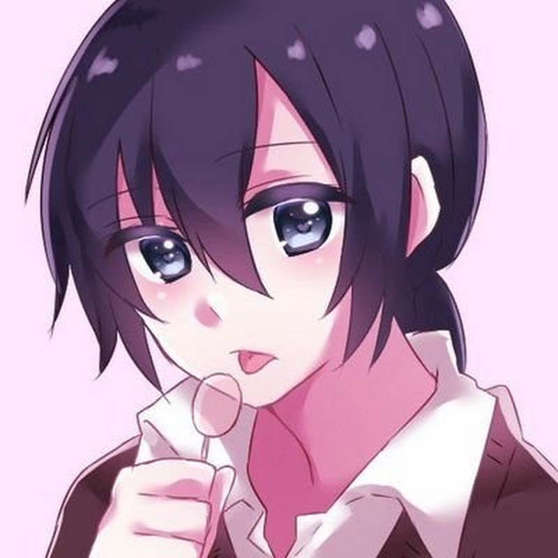 あっぷるぱい提督
