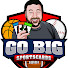 gwelAaFaA3I-channel-avatar-Go Big Sportscards