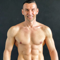 Umberto Miletto avatar
