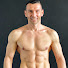 0kYPWq6ViZE-channel-avatar-Umberto Miletto