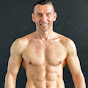 Umberto Miletto Image Thumbnail