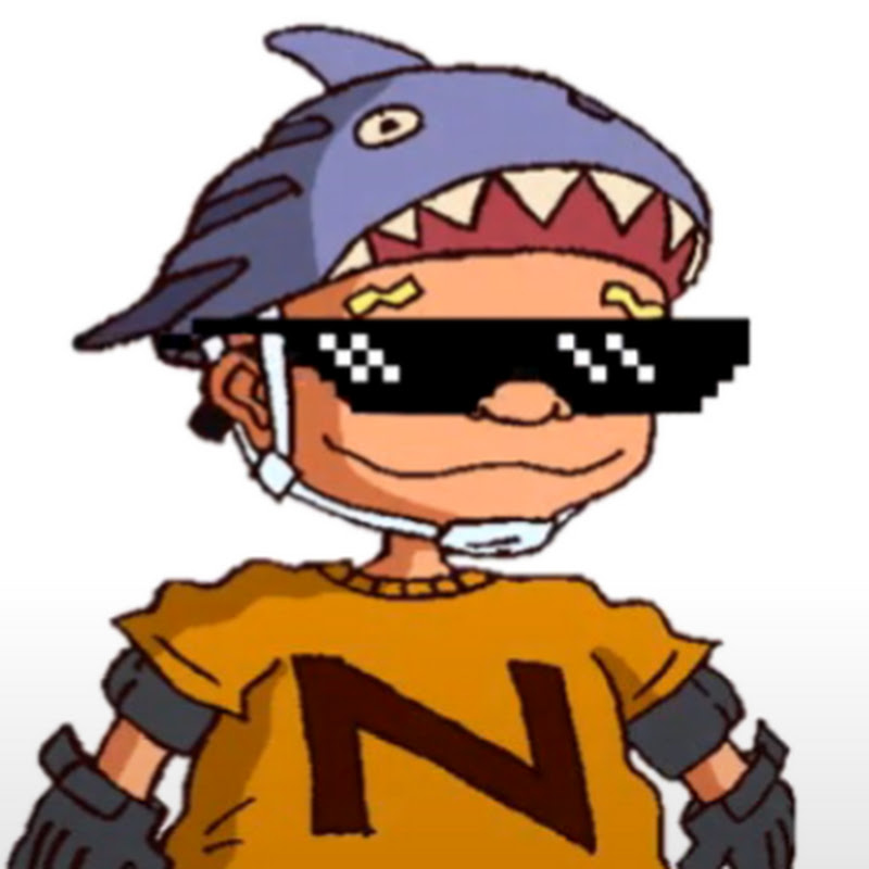 Sam
