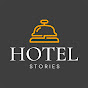 Hotel Stories logo