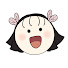 cCs7yzN0DHo-channel-avatar-나라미로툰 Nara Miro Toon