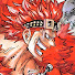 r1C5P_yRTkQ-channel-avatar-Nitrocious