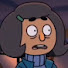 GVVQRdivOt0-channel-avatar-ten-fandoms-in-a-trenchcoat