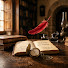 QqN8eOV40wA-channel-avatar-Historias que Vuelan