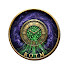fRgSOU_TT40-channel-avatar-Reality of the Mind 