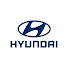 f_HIdpIi7CM-channel-avatar-현대자동차 (hyundai korea)