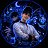 pTXAoBEqaDo-channel-avatar-Axcyyl 2