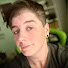 cWfdFR4gj1w-channel-avatar-NadiTwombly