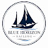 f45wgpZ6mjs-channel-avatar-Sailing Gran Blau