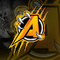 Amer Gamerz logo