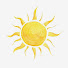arPCE08ViNc-channel-avatar-نونا | nona