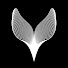 EKODEiV9QnU-channel-avatar-Trafton
