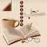 tEy80GJM0TY-channel-avatar-Kitaab Readers (Urdu Novels)