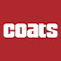 _q0p7GUXA8I-channel-avatar-The Coats Company