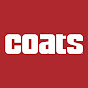 The Coats Company logo