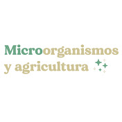 Microorganismos y agricultura