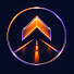 6z4ctS-2d2o-channel-avatar-NIGHT GRID