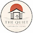 P51QvGT7oTc-channel-avatar-The Quiet Japanese Home.