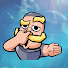 nW-0rgbdNvU-channel-avatar-PUNCH CR