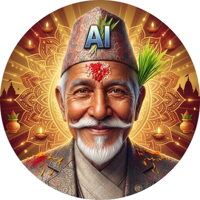 Ai Bahadur Nepali